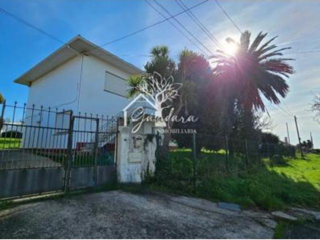 Casa Venta Narón, Trasancos Castro O Val