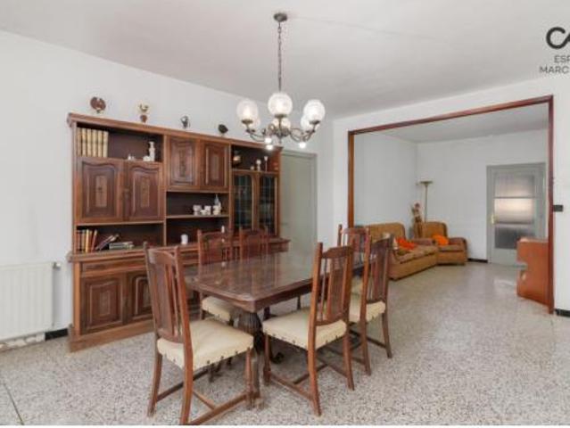 Casa Venta Navata, Navata