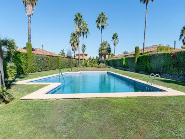 Casa Venta Navata, Navata