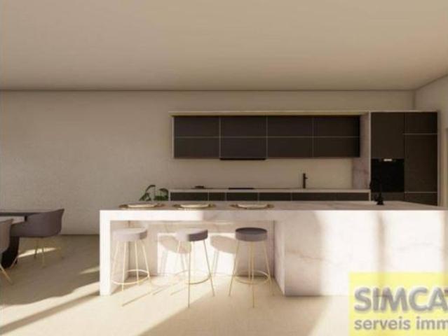 Casa Venta Navata, Navata