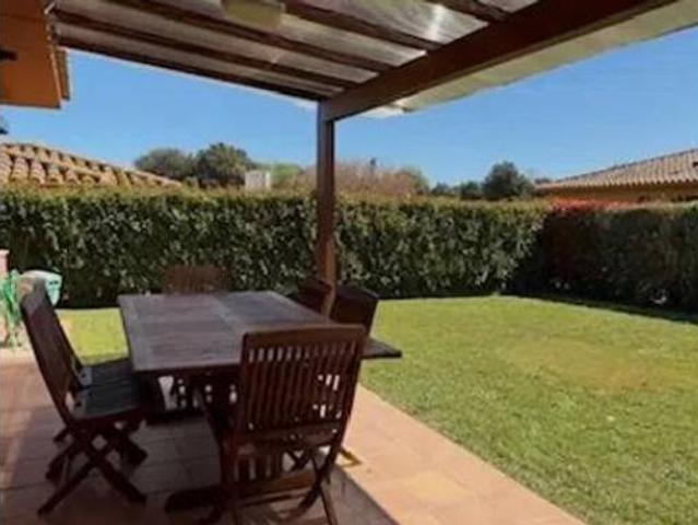 Casa Venta Navata, Navata