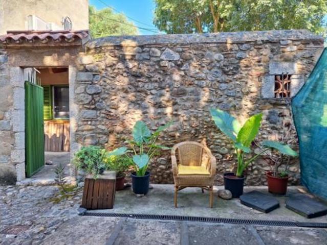 Casa Venta Navata, Navata