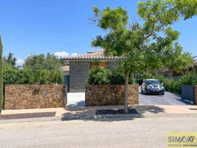 Casa Venta Navata, Navata