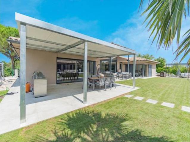 Casa Venta Navata, Navata