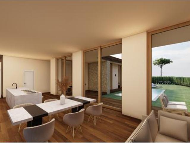 Casa Venta Navata, Navata