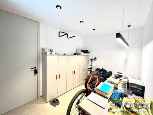 Casa Venta Navata, Navata