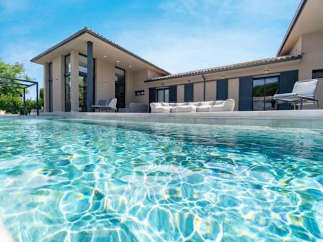 Casa Venta Navata, Navata