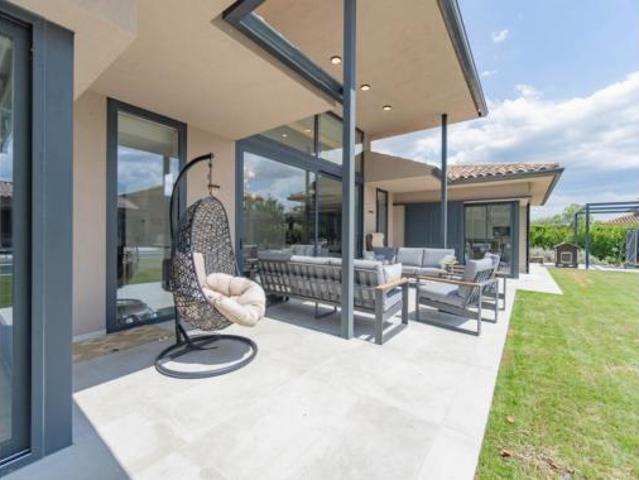Casa Venta Navata, Navata