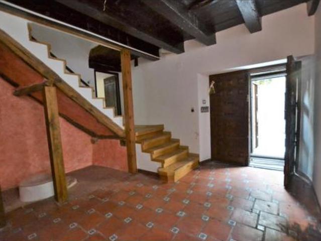 Casa Venta Nava de Roa, Nava de Roa