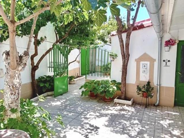 Casa Venta Nava del Rey, Nava del Rey