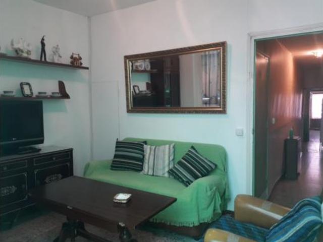 Casa Venta Nava del Rey, Nava del Rey