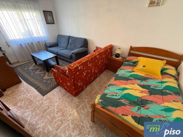 Casa Venta Nava del Rey, Nava del Rey