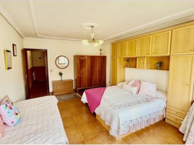 Casa Venta Nava del Rey, Nava del Rey