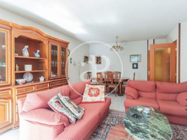 Casa Venta Navacerrada, Navacerrada