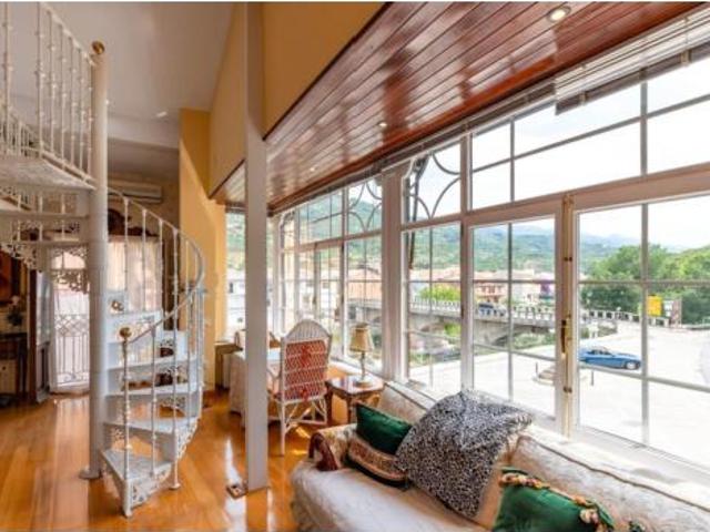 Casa Venta Navaconcejo, Navaconcejo