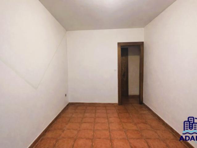 Casa Venta Navahermosa, Navahermosa