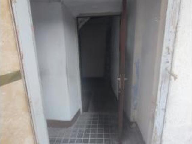 Casa Venta Naval, Naval
