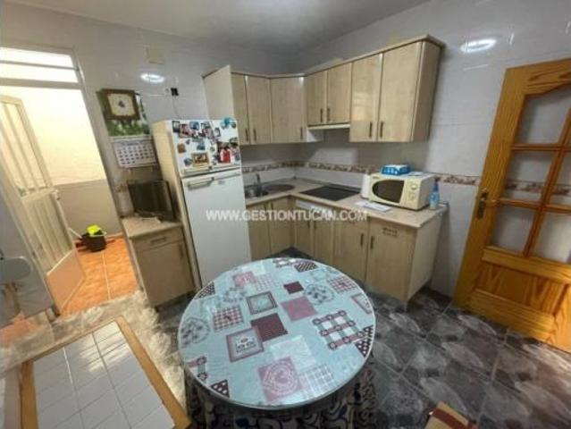 Casa Venta Navalcán, Navalcán