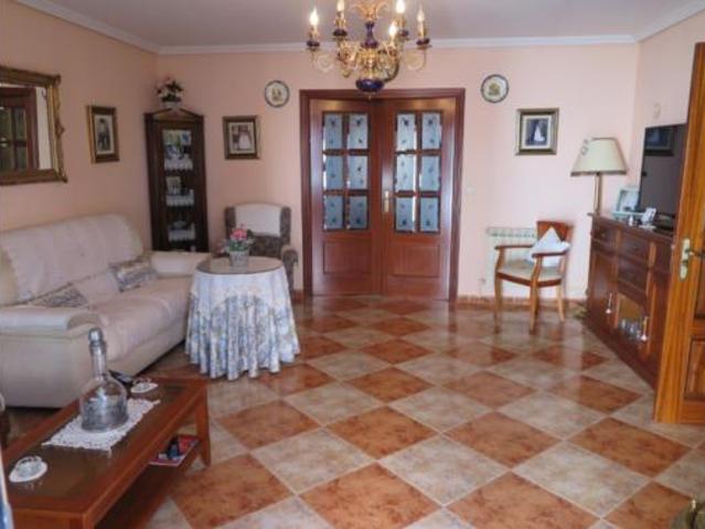 Casa Venta Navalcarnero, Apeadero de Guadarrama