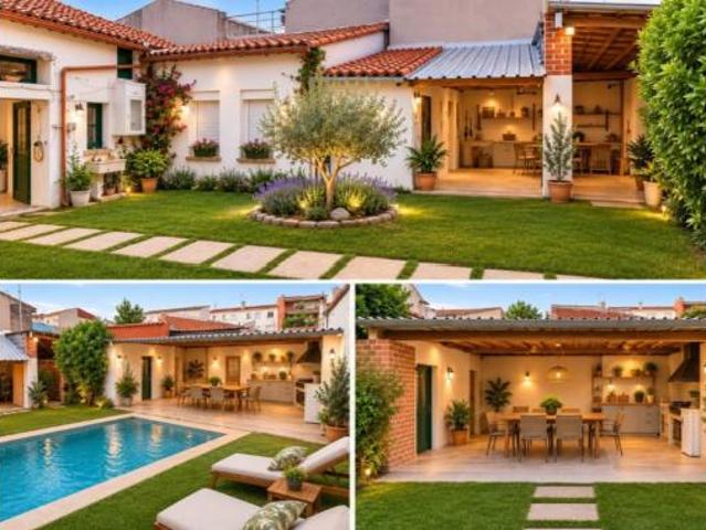 Casa Venta Navalcarnero, Apeadero de Guadarrama