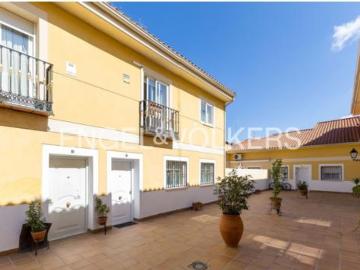 Casa Venta Navalcarnero, Navalcarnero