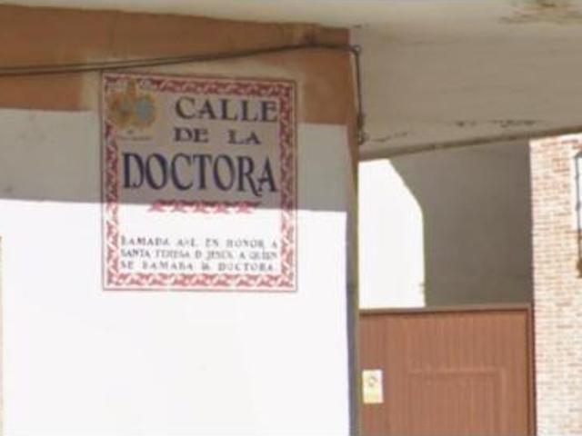 Casa Venta Navalcarnero, Navalcarnero