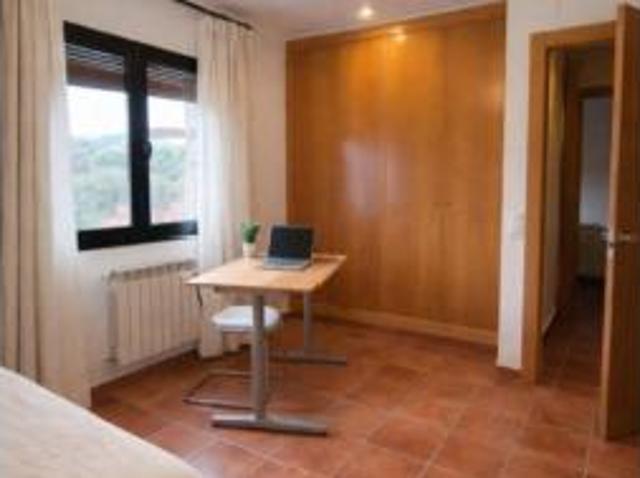 Casa Venta Navalafuente, Navalafuente