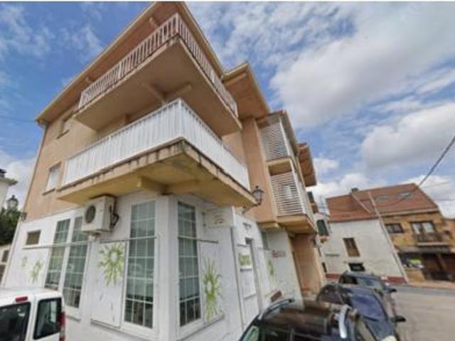 Casa Venta Navalafuente, Navalafuente