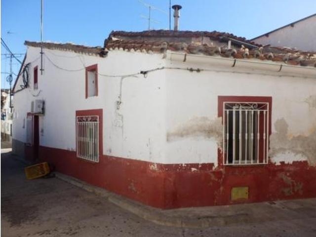 Casa Venta Navalmoral de la Mata, Navalmoral de la Mata