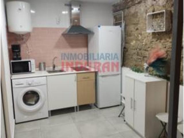 Casa Venta Navalmoral de la Mata, Navalmoral de la Mata