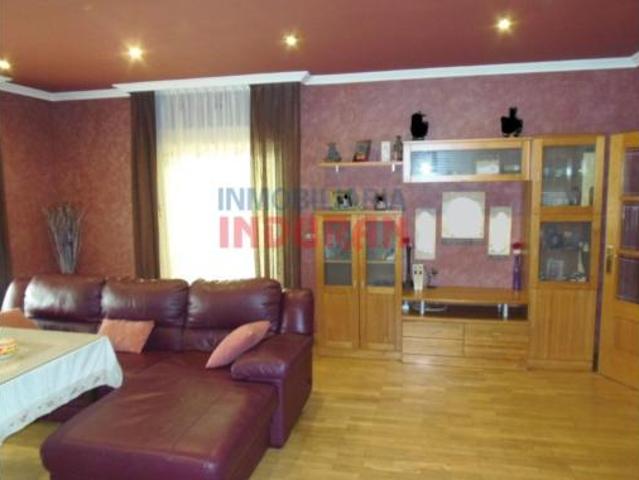 Casa Venta Navalmoral de la Mata, Navalmoral de la Mata