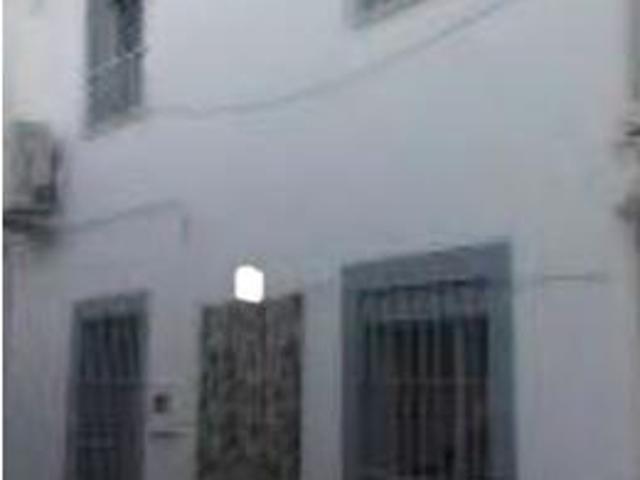 Casa Venta Navalmoral de la Mata, Navalmoral de la Mata