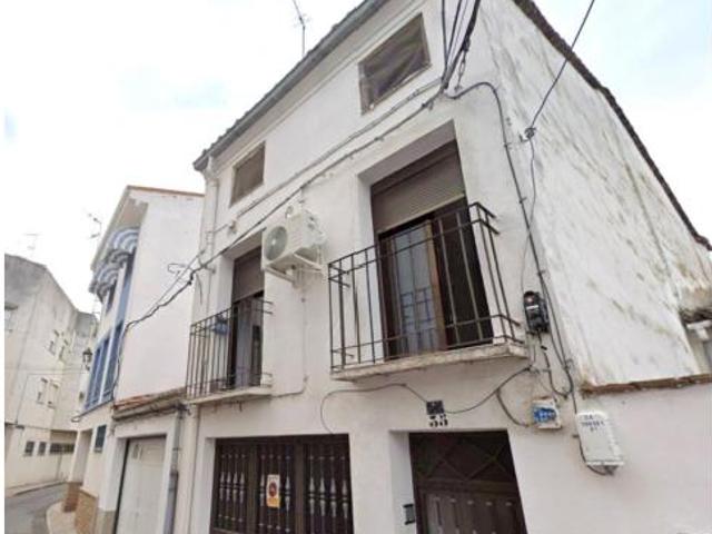 Casa Venta Navalmoral de la Mata, Navalmoral de la Mata