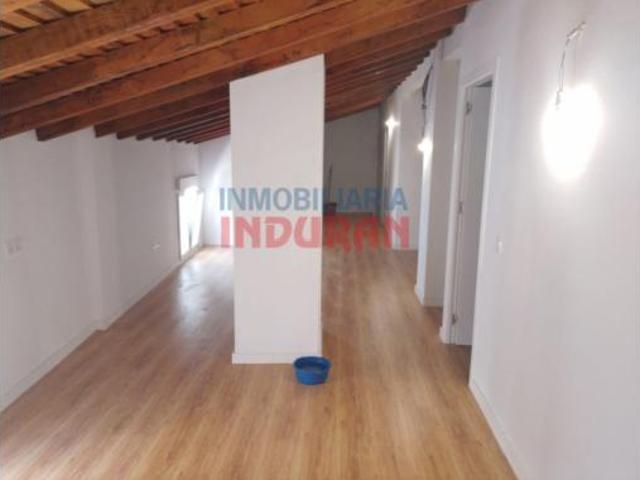 Casa Venta Navalmoral de la Mata, Navalmoral de la Mata