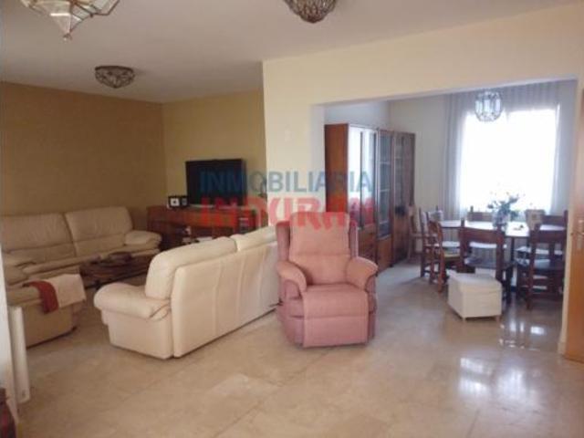 Casa Venta Navalmoral de la Mata, Navalmoral de la Mata