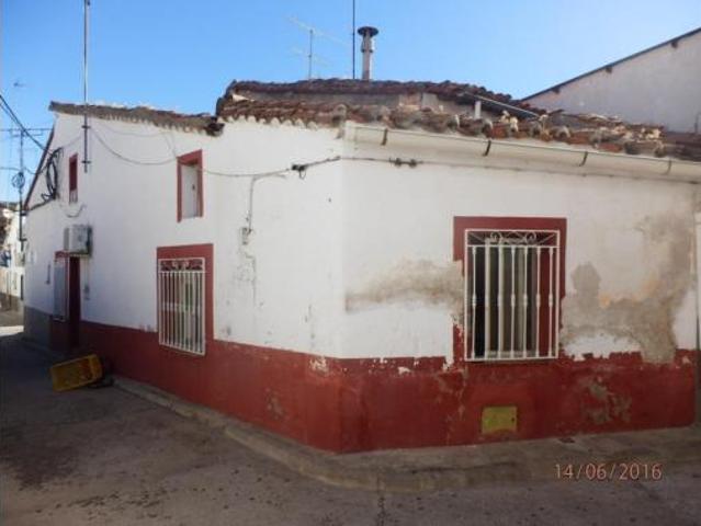 Casa Venta Navalmoral de la Mata, Navalmoral de la Mata
