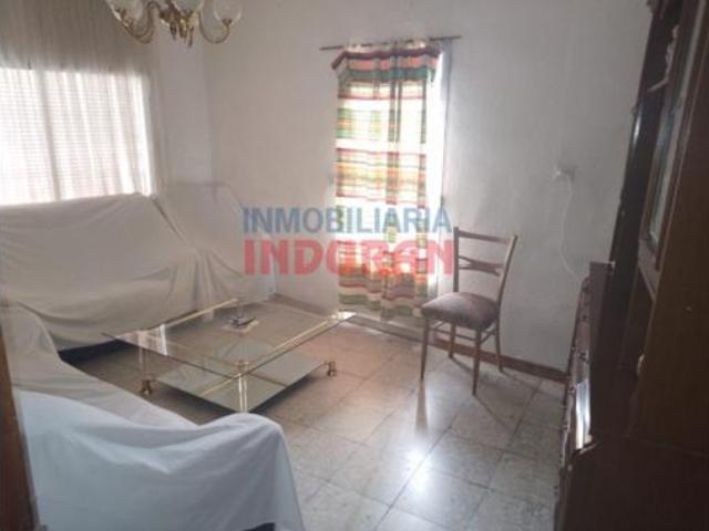 Casa Venta Navalmoral de la Mata, Navalmoral de la Mata