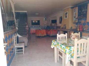 Casa Venta Navalmoral de la Mata, Navalmoral de la Mata
