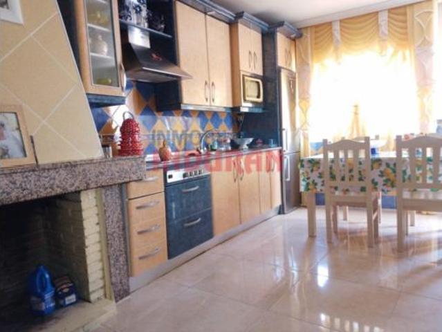 Casa Venta Navalmoral de la Mata, Navalmoral de la Mata