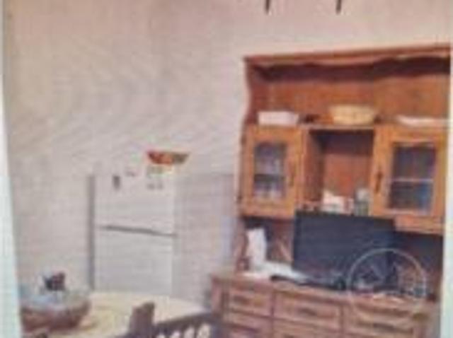 Casa Venta Navalmoral, Navalmoral
