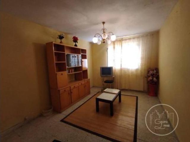 Casa Venta Navalmoral, Navalmoral