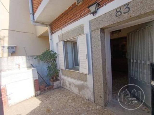 Casa Venta Navalmoral, Navalmoral