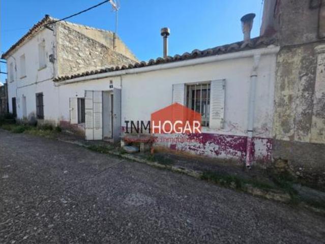 Casa Venta Navalperal de Pinares, Navalperal de Pinares