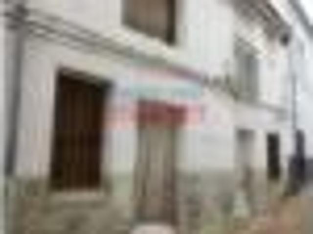 Casa Venta Navalvillar de Ibor, Navalvillar de Ibor