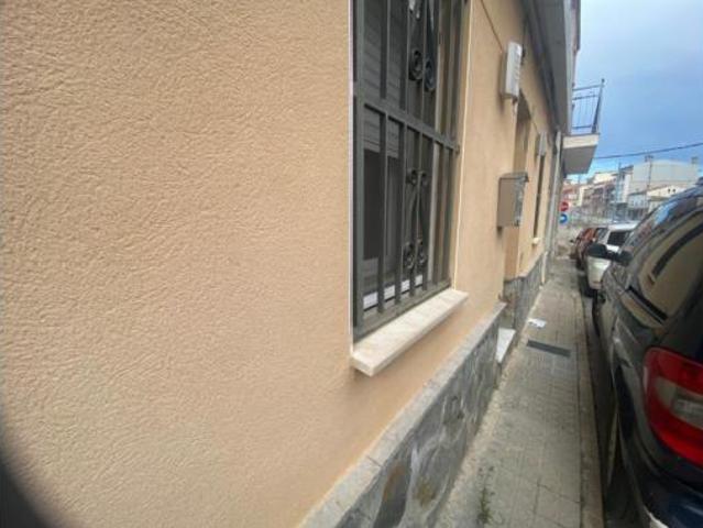 Casa Venta Navarcles, Navarcles