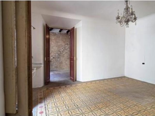 Casa Venta Navarcles, Navarcles