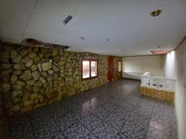 Casa Venta Navarcles, Navarcles