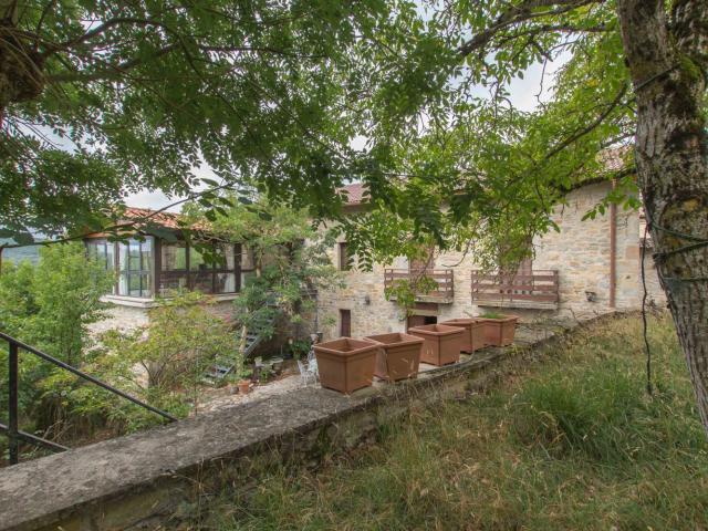 Casa Venta Navarra
