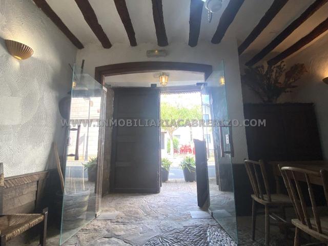 Casa Venta Navarra