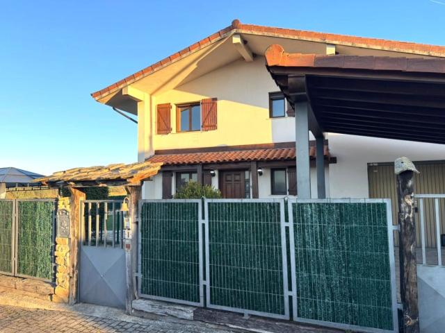 Casa Venta Navarra